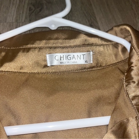 Sold - Picture 6 of 7